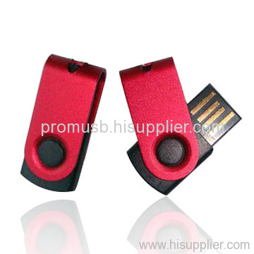 promotional Mini usb drive