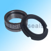 Mechanical Seals of R3