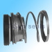 Bellow Shaft Seal C2