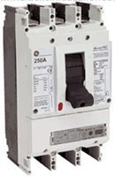 Moulded Case Circuit Breaker