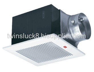 CEILING MOUNTED EXHAUST FAN