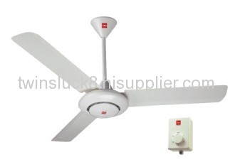 Ceiling Fan Manufacturer From Philippines Twinsluck Enterprises