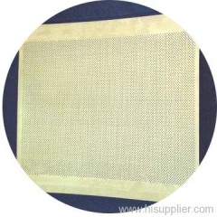 perforated metal mesh
