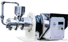 300ML lab use pearl Mill