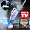 shark steam mop