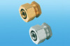 PEX-AL-PEX Pipe Fittings