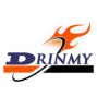 Drinmy Technology Limited