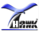 Guangzhou HAWK Trading Co.,Ltd