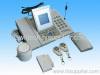 GSM Alarm , FWT Alarm System