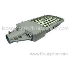 36W high power LED street light