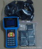 Automam T300 Key Programmer