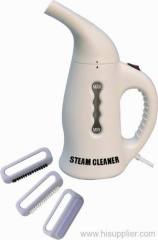 Clothes & Facial steamer