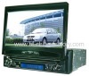 car dvd player