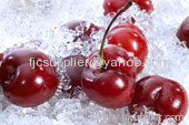 Sour Cherry