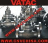 Globe Valve