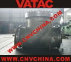 Check Valve