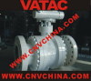 Ball Valve