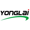 Ninghai Yonglai Tourist Goods Co., Ltd.