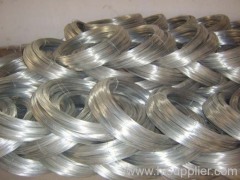 steel wire