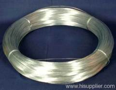steel wire