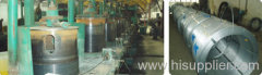 steel wire