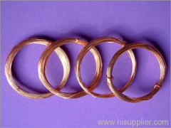 steel wire