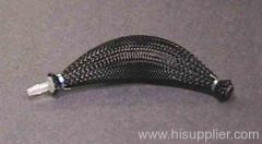 steel wire