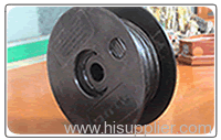 steel wire