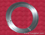 steel wire