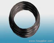 steel wire