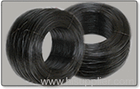 steel wire