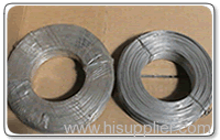 steel wire