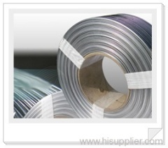 steel wire