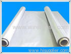 Stainless Steel Wire Mesh