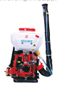 mist duster sprayer