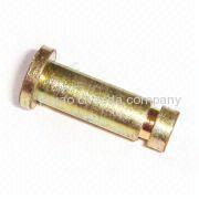 brass parts