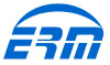 Guangzhou ERM Co., Ltd.