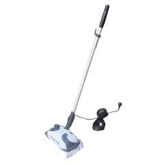 Steam mop