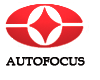 Autofocus Technology Co.,Ltd