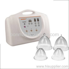 Portable Bust Beauty Instrument