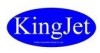 King-Jet(China)Printers Consumables Co.,Ltd