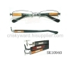 high quality optical frames