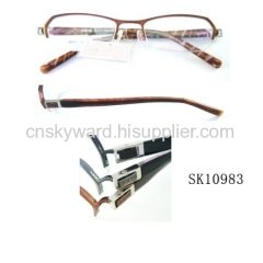 high quality optical frames