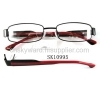 high quality optical frames