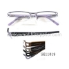 high quality optical frames