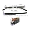 high quality optical frames