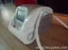 RF beauty machine