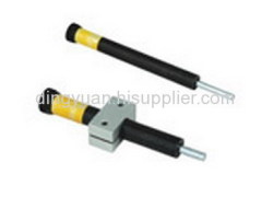 HR series Shock Absorber