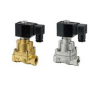 THP Solenoid Valve