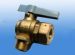 ball valve